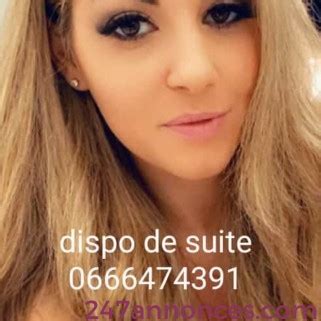 escort girls stras|Escort Strasbourg, annonces & annuaire des escort girls a。